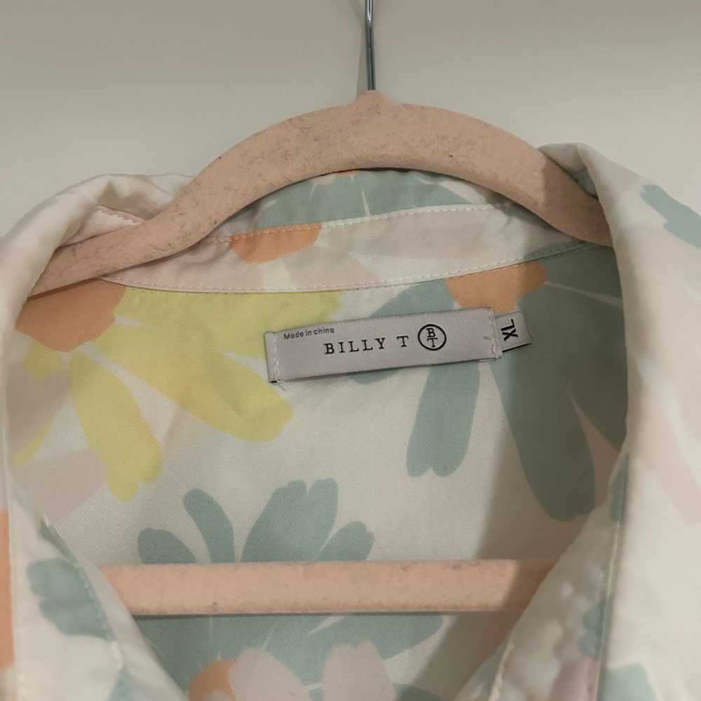 Billy T Happy Daisy - Picture 6 of 12